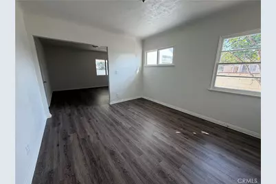 644 N Hagar Street, San Fernando, CA 91340 - Photo 17