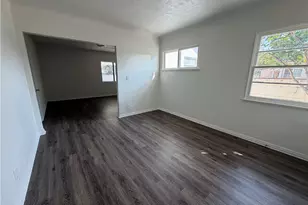644 N Hagar St, San Fernando, CA 91340 - Photo 17