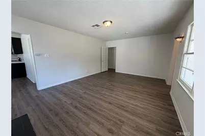 644 N Hagar Street, San Fernando, CA 91340 - Photo 7