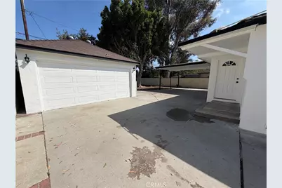 644 N Hagar Street, San Fernando, CA 91340 - Photo 35