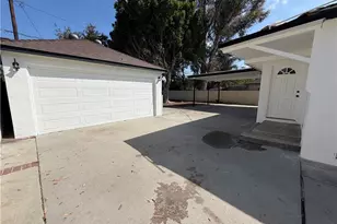 644 N Hagar St, San Fernando, CA 91340 - Photo 35