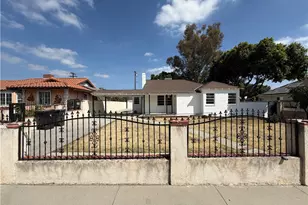 644 N Hagar St, San Fernando, CA 91340 - Photo 1