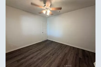 644 N Hagar Street, San Fernando, CA 91340 - Photo 31