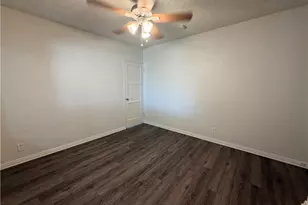 644 N Hagar St, San Fernando, CA 91340 - Photo 31