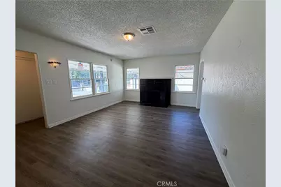 644 N Hagar Street, San Fernando, CA 91340 - Photo 5