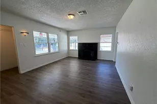 644 N Hagar St, San Fernando, CA 91340 - Photo 5