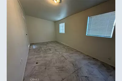 644 N Hagar Street, San Fernando, CA 91340 - Photo 43