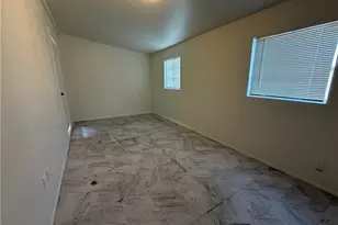 644 N Hagar St, San Fernando, CA 91340 - Photo 43
