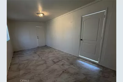 644 N Hagar Street, San Fernando, CA 91340 - Photo 41