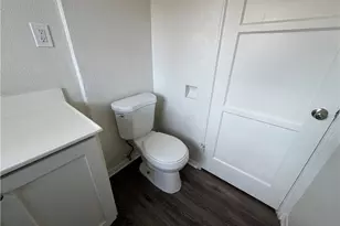 644 N Hagar St, San Fernando, CA 91340 - Photo 15