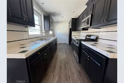 644 N Hagar Street, San Fernando, CA 91340 - Photo 33