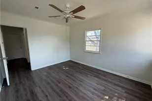 644 N Hagar St, San Fernando, CA 91340 - Photo 13