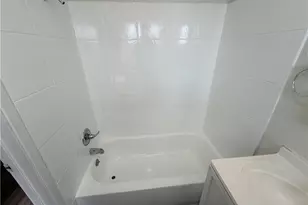 644 N Hagar St, San Fernando, CA 91340 - Photo 25