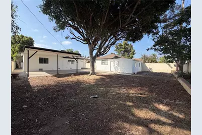 644 N Hagar Street, San Fernando, CA 91340 - Photo 39