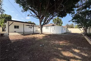 644 N Hagar St, San Fernando, CA 91340 - Photo 39
