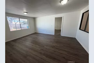 644 N Hagar Street, San Fernando, CA 91340 - Photo 27