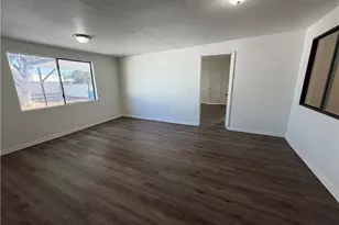 644 N Hagar St, San Fernando, CA 91340 - Photo 27