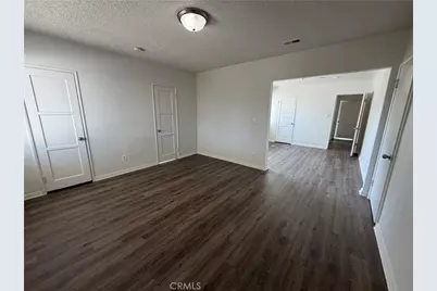 644 N Hagar Street, San Fernando, CA 91340 - Photo 21