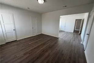 644 N Hagar St, San Fernando, CA 91340 - Photo 21