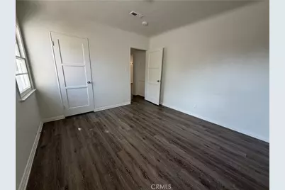 644 N Hagar Street, San Fernando, CA 91340 - Photo 19
