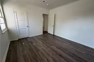 644 N Hagar St, San Fernando, CA 91340 - Photo 19