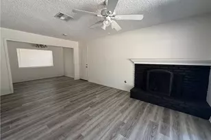 44261 Calston Ave, Lancaster, CA 93535 - Photo 7