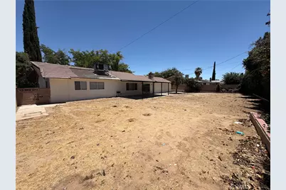 44261 Calston Avenue, Lancaster, CA 93535 - Photo 31