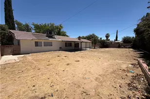 44261 Calston Ave, Lancaster, CA 93535 - Photo 31
