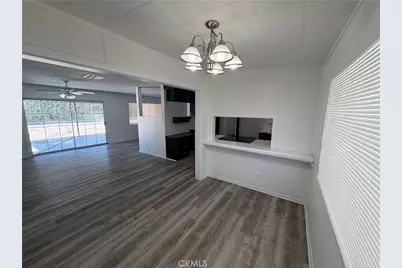 44261 Calston Avenue, Lancaster, CA 93535 - Photo 9