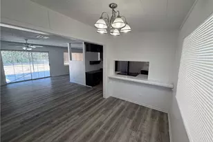 44261 Calston Ave, Lancaster, CA 93535 - Photo 9