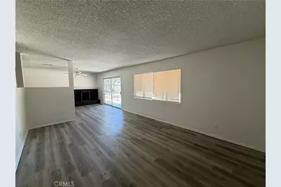 44261 Calston Avenue, Lancaster, CA 93535 - Photo 3
