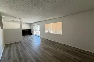 44261 Calston Ave, Lancaster, CA 93535 - Photo 3