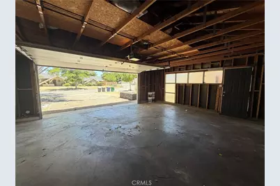 44261 Calston Avenue, Lancaster, CA 93535 - Photo 37