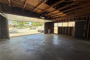 44261 Calston Ave, Lancaster, CA 93535 - Photo 37