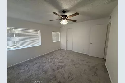 44261 Calston Avenue, Lancaster, CA 93535 - Photo 15