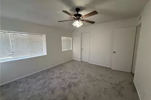 44261 Calston Ave, Lancaster, CA 93535 - Photo 15