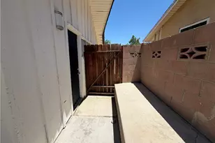 44261 Calston Ave, Lancaster, CA 93535 - Photo 29