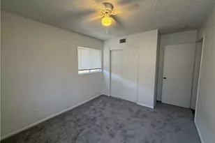 44261 Calston Ave, Lancaster, CA 93535 - Photo 21