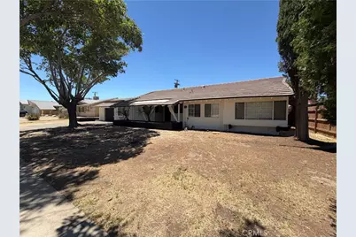 44261 Calston Avenue, Lancaster, CA 93535 - Photo 1