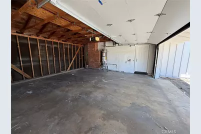 44261 Calston Avenue, Lancaster, CA 93535 - Photo 35