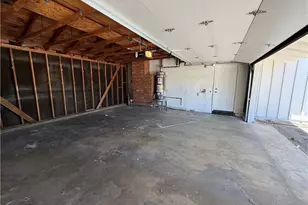 44261 Calston Ave, Lancaster, CA 93535 - Photo 35