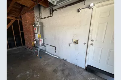 44261 Calston Avenue, Lancaster, CA 93535 - Photo 33
