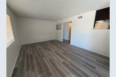 44261 Calston Avenue, Lancaster, CA 93535 - Photo 5