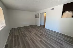 44261 Calston Ave, Lancaster, CA 93535 - Photo 5