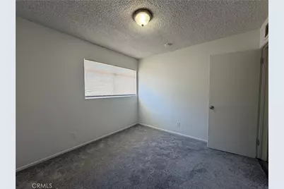 44261 Calston Avenue, Lancaster, CA 93535 - Photo 25