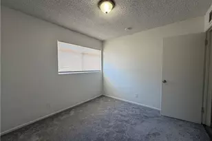 44261 Calston Ave, Lancaster, CA 93535 - Photo 25