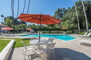 446 E Bougainvillea Ln, Glendora, CA 91741 - Photo 39
