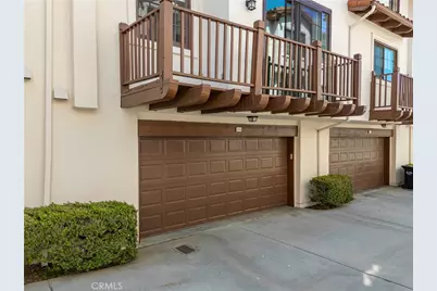 446 E Bougainvillea Lane, Glendora, CA 91741 - Photo 37