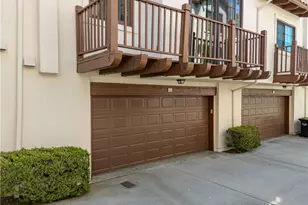 446 E Bougainvillea Ln, Glendora, CA 91741 - Photo 37