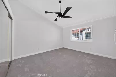 446 E Bougainvillea Lane, Glendora, CA 91741 - Photo 17